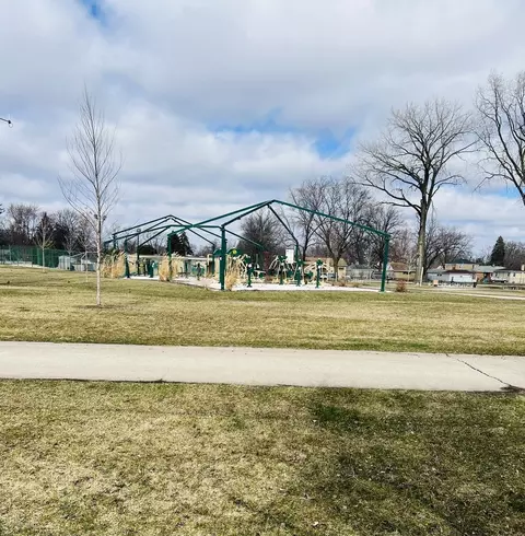 Other - 605 N Wolf Rd #8E, Hillside, IL 60162 photo 3 of 3