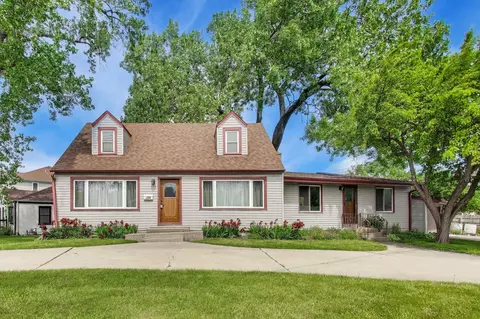 264 E Armitage Ave, Northlake, IL 60164