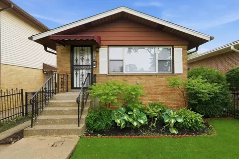 11613 S Loomis St, Chicago, IL 60643