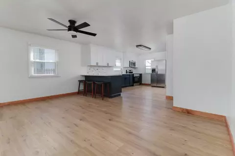 Other - 602 W 3rd St, Delavan, IL 61734 photo 1 of 15