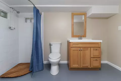 Bath - 602 W 3rd St, Delavan, IL 61734 photo 5 of 5