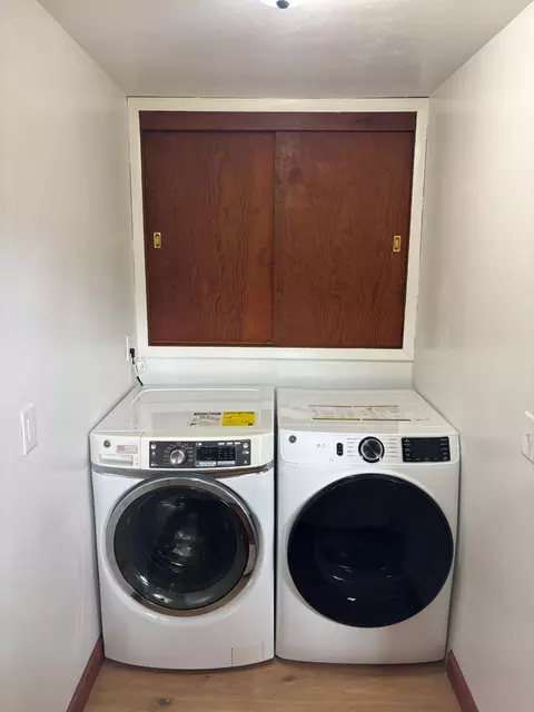 Other - 602 W 3rd St, Delavan, IL 61734 photo 4 of 16