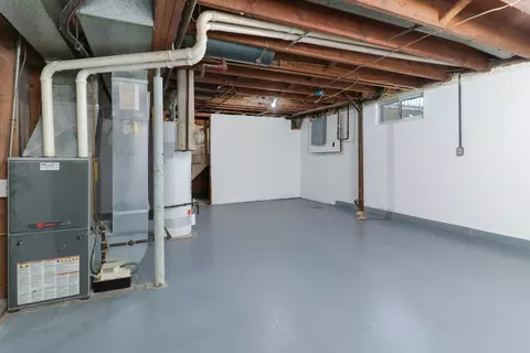Other - 602 W 3rd St, Delavan, IL 61734 photo 10 of 15