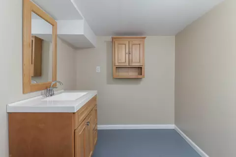 Bath - 602 W 3rd St, Delavan, IL 61734 photo 4 of 5