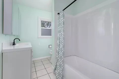 Bath - 602 W 3rd St, Delavan, IL 61734 photo 1 of 5