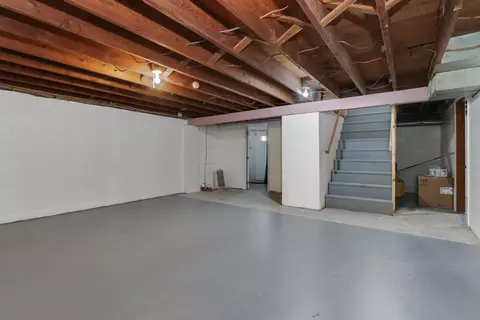 Other - 602 W 3rd St, Delavan, IL 61734 photo 13 of 15