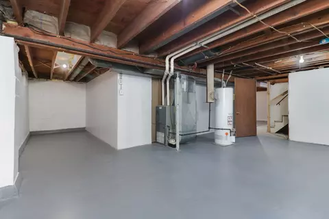 Other - 602 W 3rd St, Delavan, IL 61734 photo 12 of 15