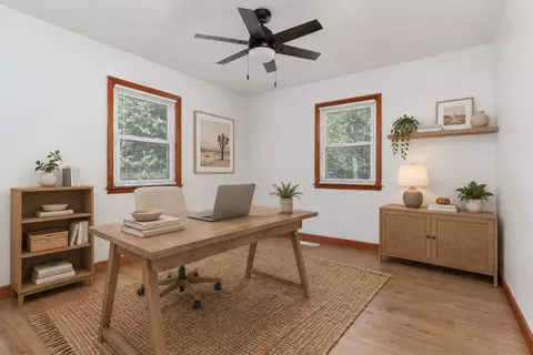 Other - 602 W 3rd St, Delavan, IL 61734 photo 2 of 15
