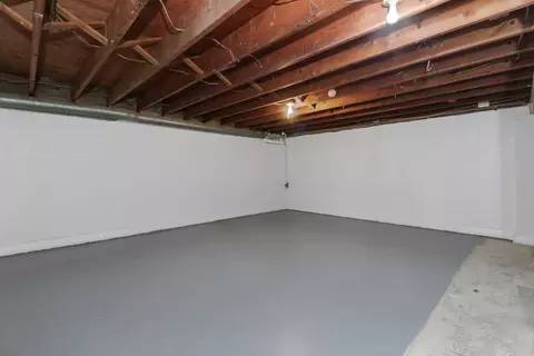 Other - 602 W 3rd St, Delavan, IL 61734 photo 5 of 15