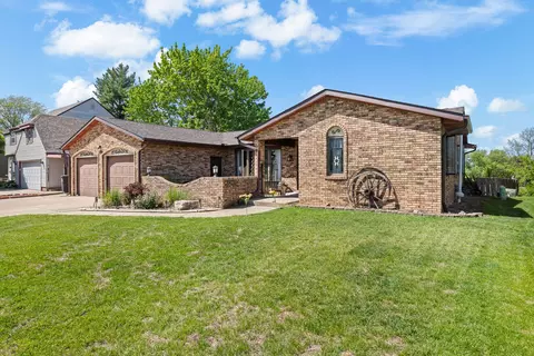 1705 85th Ave W, Rock Island, IL 61201