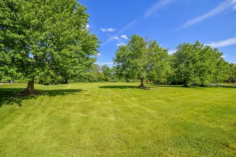 lot11 Kingswood Ct, Wayne, IL 60184