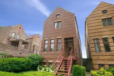 1410 E 48th St, Chicago, IL 60615