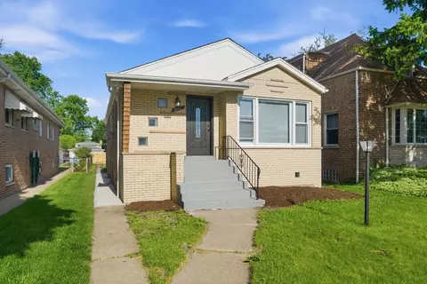 8243 S Wabash Ave, Chicago, IL 60619