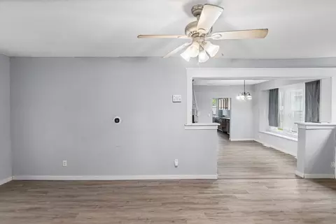 Living - 518 Cedar St, Centralia, IL 62801 photo 1 of 5