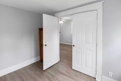 Other - 518 Cedar St, Centralia, IL 62801 photo 4 of 10