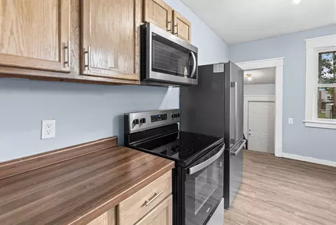 Other - 518 Cedar St, Centralia, IL 62801 photo 6 of 10