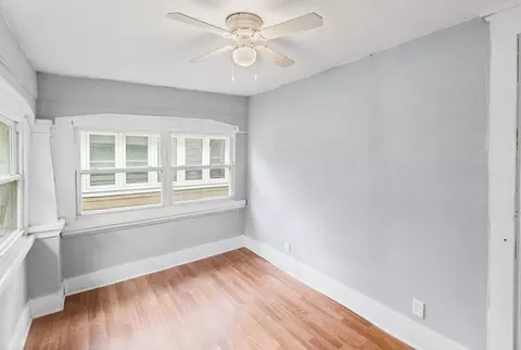 Bedroom - 518 Cedar St, Centralia, IL 62801 photo 1 of 7