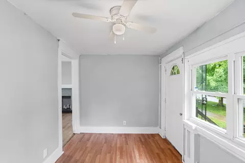 Other - 518 Cedar St, Centralia, IL 62801 photo 2 of 10