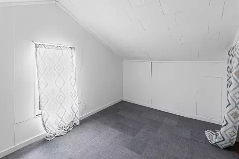 Bedroom - 518 Cedar St, Centralia, IL 62801 photo 3 of 7