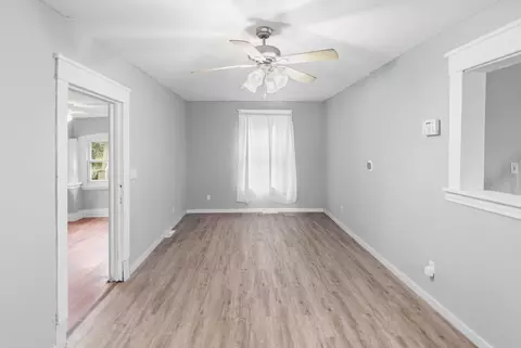 Living - 518 Cedar St, Centralia, IL 62801 photo 5 of 5