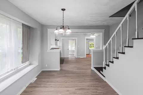 Other - 518 Cedar St, Centralia, IL 62801 photo 5 of 10
