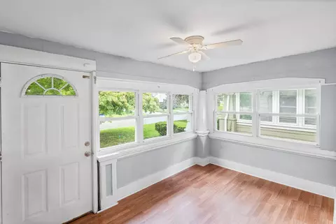 Other - 518 Cedar St, Centralia, IL 62801 photo 1 of 10