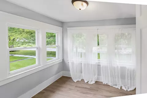 Other - 518 Cedar St, Centralia, IL 62801 photo 3 of 10