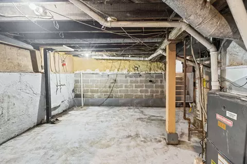 Other - 518 Cedar St, Centralia, IL 62801 photo 10 of 10