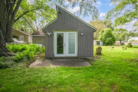 Exterior - 4112 Sunset Rd, Matteson, IL 60443 photo 10 of 10