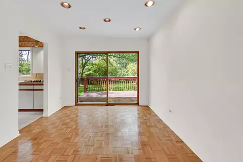 Other - 4112 Sunset Rd, Matteson, IL 60443 photo 2 of 6