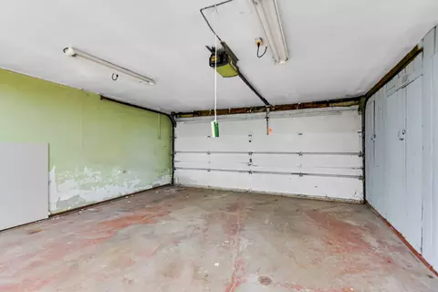 Other - 4112 Sunset Rd, Matteson, IL 60443 photo 6 of 6