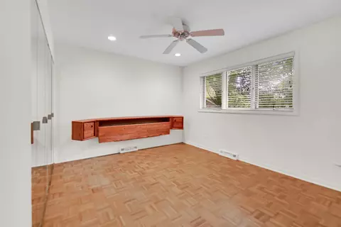 Bedroom - 4112 Sunset Rd, Matteson, IL 60443 photo 1 of 4
