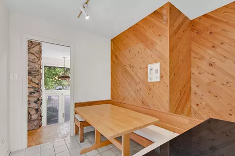Dining - 4112 Sunset Rd, Matteson, IL 60443 photo 1 of 1
