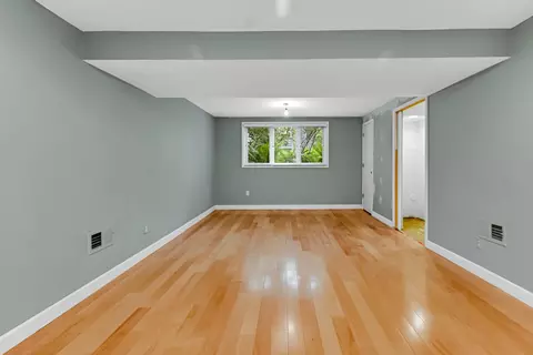 Other - 4112 Sunset Rd, Matteson, IL 60443 photo 3 of 6
