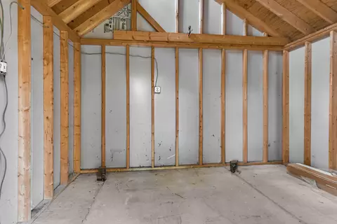 Other - 4112 Sunset Rd, Matteson, IL 60443 photo 5 of 6