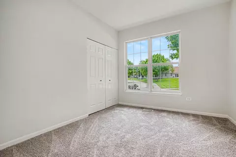 Bedroom - 21400 W Juniper Ln, Plainfield, IL 60544 photo 1 of 3