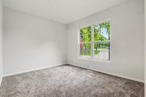 Other - 21400 W Juniper Ln, Plainfield, IL 60544 photo 5 of 9