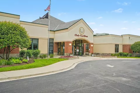 Other - 21400 W Juniper Ln, Plainfield, IL 60544 photo 1 of 9