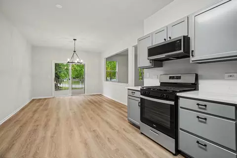 Other - 21400 W Juniper Ln, Plainfield, IL 60544 photo 8 of 9