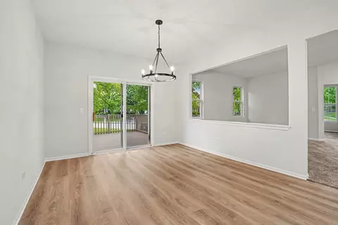 Other - 21400 W Juniper Ln, Plainfield, IL 60544 photo 6 of 9