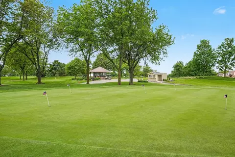 Other - 21400 W Juniper Ln, Plainfield, IL 60544 photo 3 of 9
