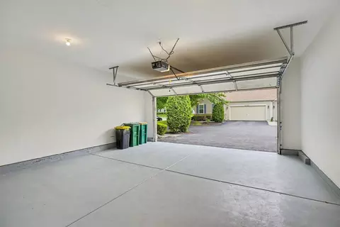 Other - 21400 W Juniper Ln, Plainfield, IL 60544 photo 7 of 9