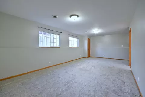 Other - 19 E Pineview Dr, Round Lake Park, IL 60073 photo 8 of 10