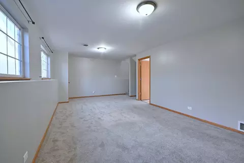 Other - 19 E Pineview Dr, Round Lake Park, IL 60073 photo 9 of 10