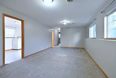 Living - 19 E Pineview Dr, Round Lake Park, IL 60073 photo 8 of 8