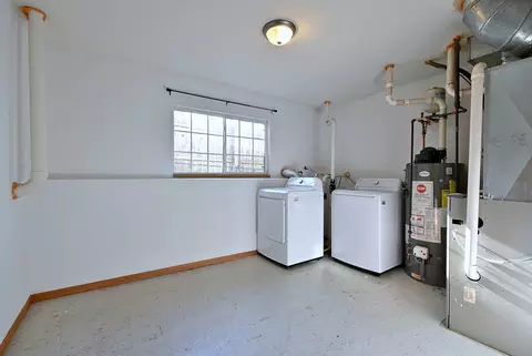 Other - 19 E Pineview Dr, Round Lake Park, IL 60073 photo 10 of 10
