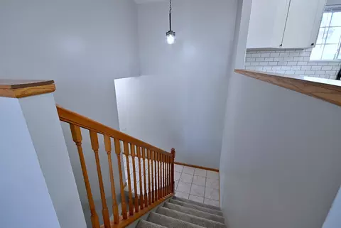 Entry Way - 19 E Pineview Dr, Round Lake Park, IL 60073 photo 2 of 2