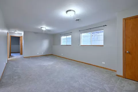 Other - 19 E Pineview Dr, Round Lake Park, IL 60073 photo 7 of 10