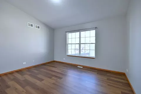 Other - 19 E Pineview Dr, Round Lake Park, IL 60073 photo 4 of 10