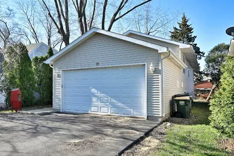 Other - 19 E Pineview Dr, Round Lake Park, IL 60073 photo 1 of 10
